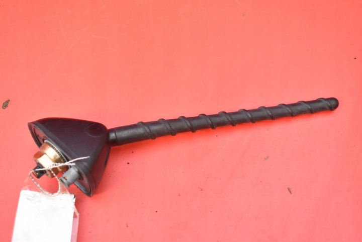 Antenne V3-00521E KIA SPORTAGE 2 II 04-08