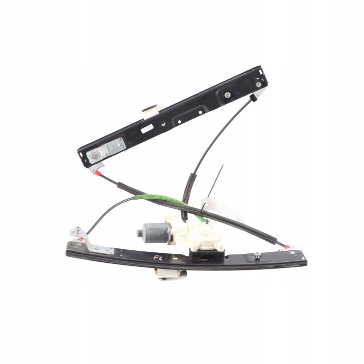 MK4 S71A23201B 11
