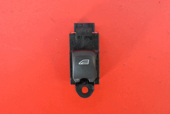 interruttore Alzacristallo VETRO finestrini Destra Anteriore 31272012 VOLVO XC60 1 e 08-13