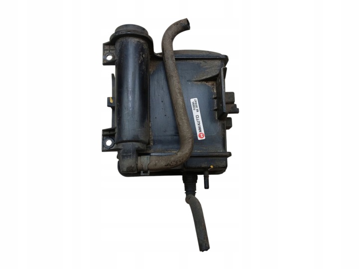 karbonski filter KIA NIRO i HYUNDAI IONIQ 1.6 GDI HYBRID 31425-G2000