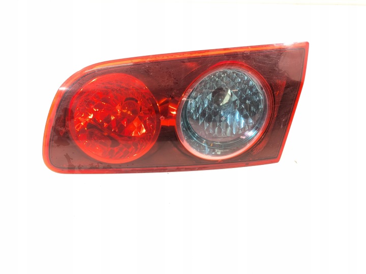 Feux phare Droit Arrière Z du capot OE 27480202 FIAT Croma 05-11