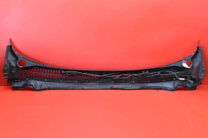 SUBSIDY EU DS733- F02216- F FORD MONDEO MK5 14- 20 8