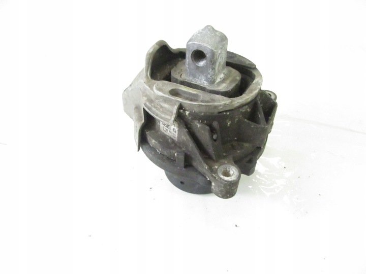 supporti motore usato destro staffa BMW F25 X3 F26 X4 3.0 3.5 N57 6785714