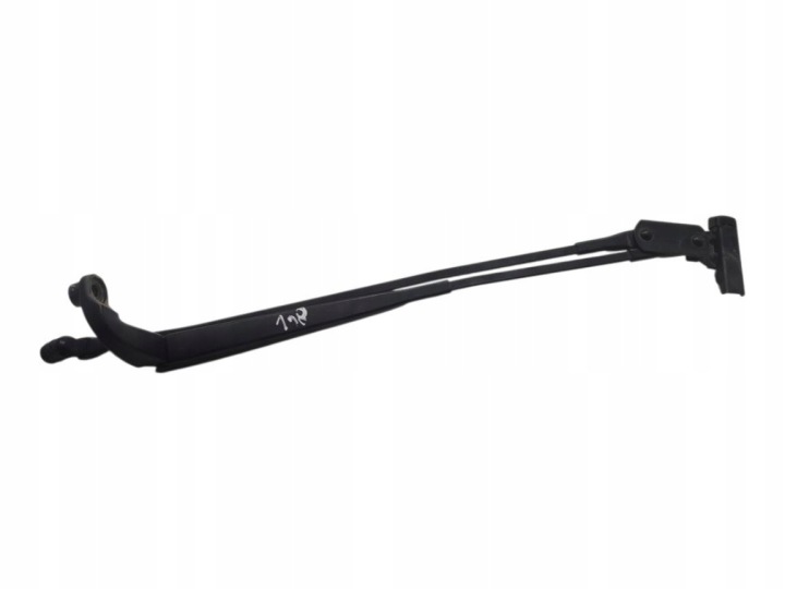 wiper arm front PEUGEOT 108 2014-2022 W000033343 EUROPA