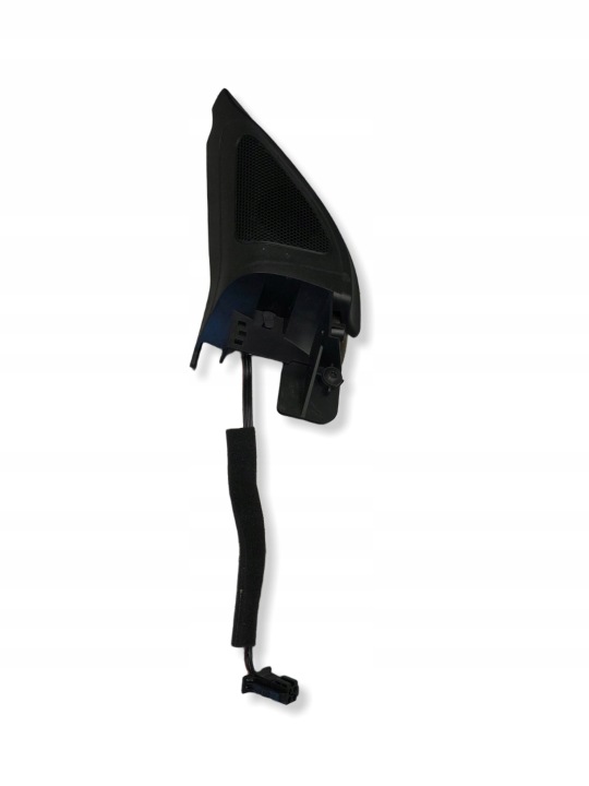TROJKAT speaker door left front VW GOLF VI KOMBI left front 1K9837973
