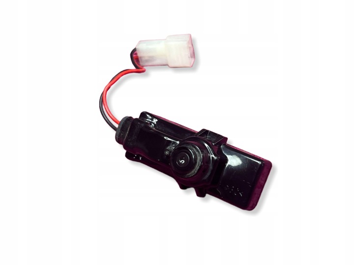 KAMERA W LUSTERKU PRAWYM Seat Leon IV 5FB945292C original!! !J