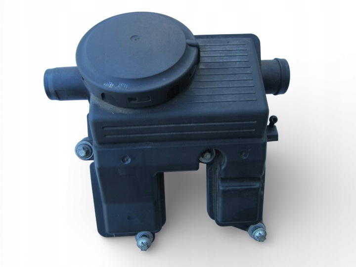 Odma separator oil Porsche Cayenne II 958 7P5 92A 4.8 V8
