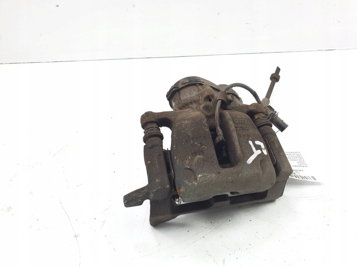 PINZA FRENO freno posteriore sinistra 4G0405BE 2.0 TDI AUDI A6 C7 LIFT