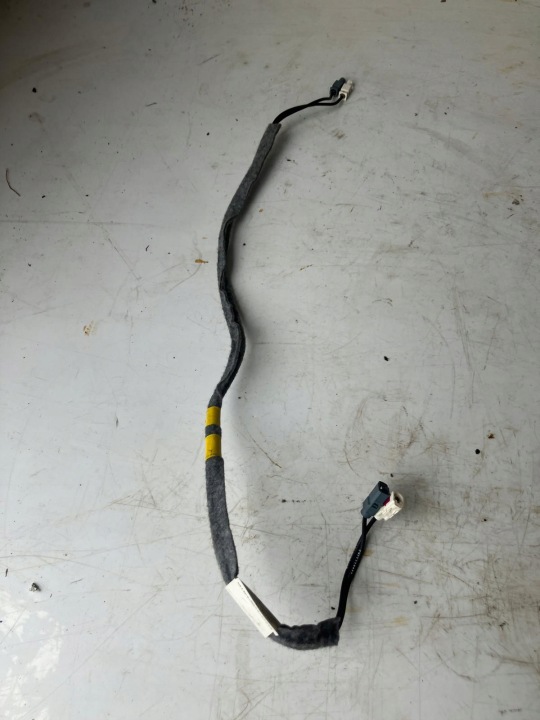 KABEL bundle ANTENOWA PEUGEOT 508 and 9688876080