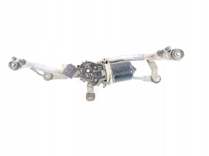 wiper mechanism PRZEDNICH OE 9259072 Citroen C3 II 2 09-16