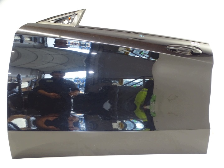 Portière Gauche Avant Gauche Avant MERCEDES CLA W117 C117