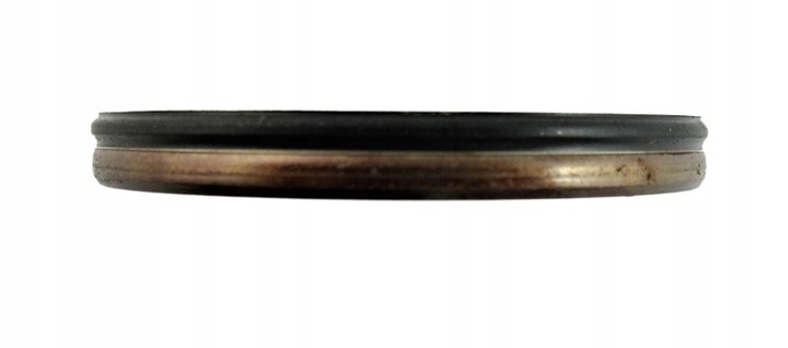 Order an Sealant converter 61mm x 46mm x 6.8mm jf015e Order an Sealant converter 61mm x 46mm x 6.8mm jf015e