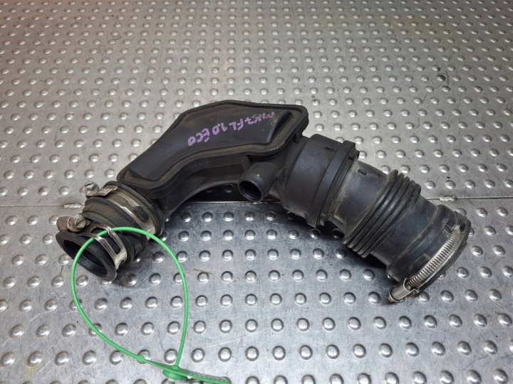 wiring air pipe ODMY FORD FIESTA MK7 1.0 ECOBOOST