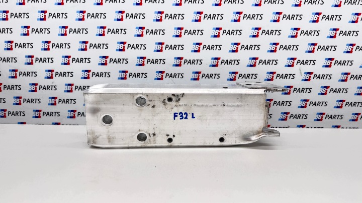 BMW F32 F33 F36 absorber aufpralldämpfer pralldämpfer links EUROPA 7289907