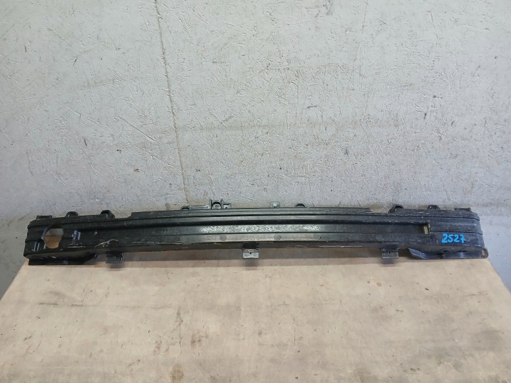 Stoßstangenträger heck KIA CEED III 3 17- HB 86631-J7000