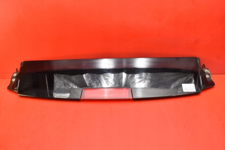 SPOILER spoiler Z11 svjetlo STOPU STOP 96032-5SK0A NISSAN LEAF II ZE1 17-21
