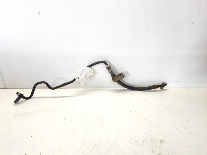 Conduit pieces tuyaux Tuyau flexible d’huile Boîte de vitesse AUDI A4 B7 8E0317818N Original !!!