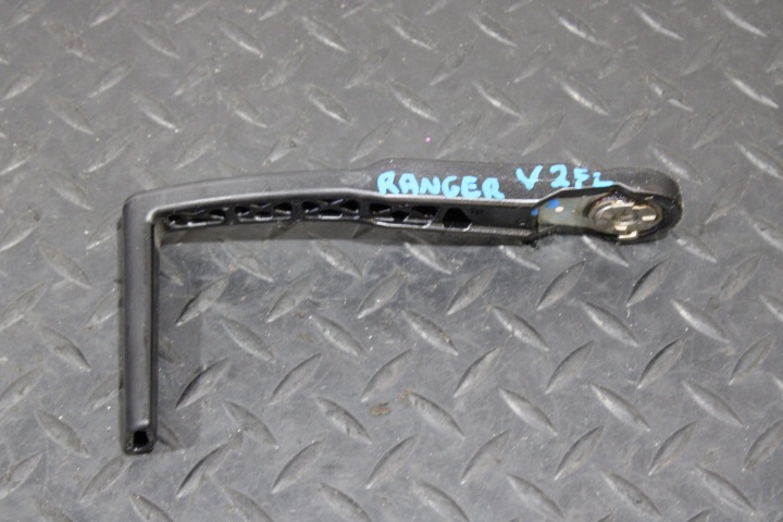 REGULACJA of the steering wheel handle FORD RANGER V 5 LIFT