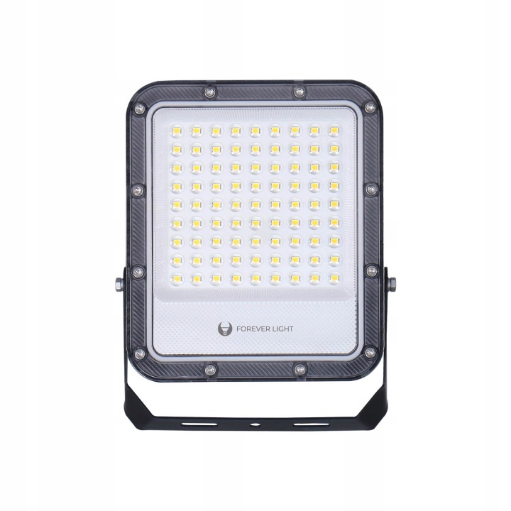 Led reflektor Proxim+ 50W 4000K 7500lm 230V IP65 Forever Light 150lm/W 5