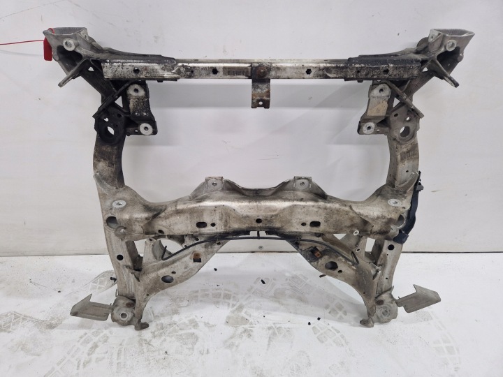 axle beam front front BMW F10 F11 535 D