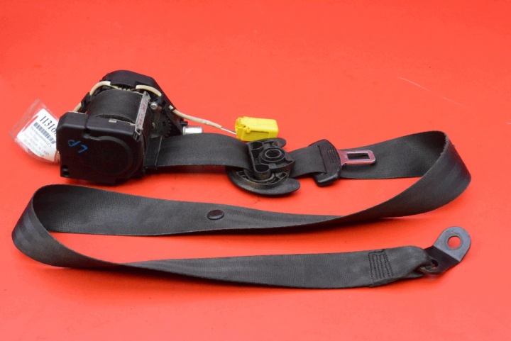 ceinture de sécurité gauche avant tendeur 1T1857705C VW TOURAN et 2-LIFT 10-15
