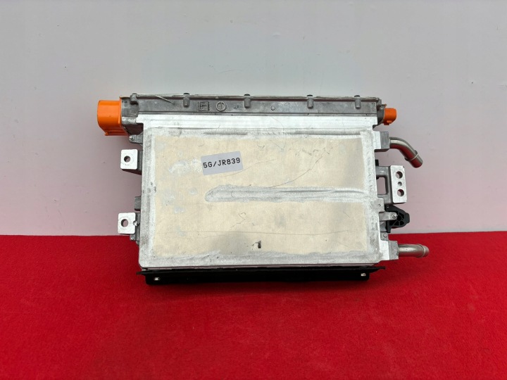 HYUNDAI IONIQ KONA KIA EV6 LADOWARKA modul INWERTER 364001XAB0 5G/JR839