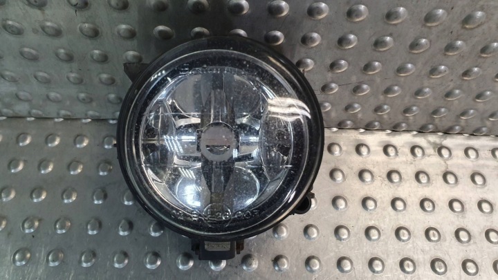 fog light PRZECIWMGIELNY RH/LH VW LUPO SEAT AROSA 97- 6H0941700A