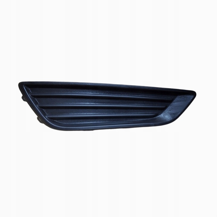 FORD FOCUS MK3 KOMBI HB 11-15R záslepka Nárazníka hmlovky pravá predok LH