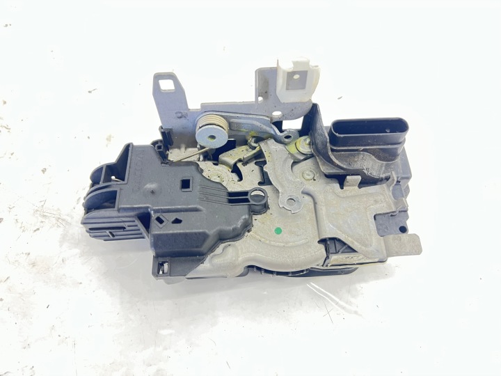 de la Serrure Portière Arrière Gauche KOMBI 31462448 Volvo V60 II (2018- )