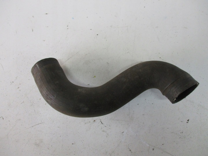 pipe intake air VW AMAROK 2,0TSI