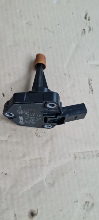 SQ5 8R Q5 snímač oleje 3.0 TFSI S4 B8 S5 A6 C7 A7 03C907660S