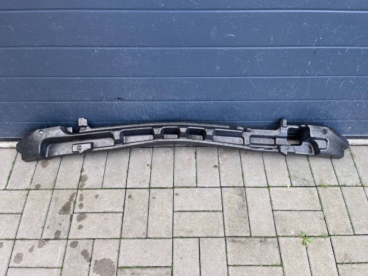 MERCEDES "B" W246 ABSORBER der Stoßstange vorne vorne A2468851037