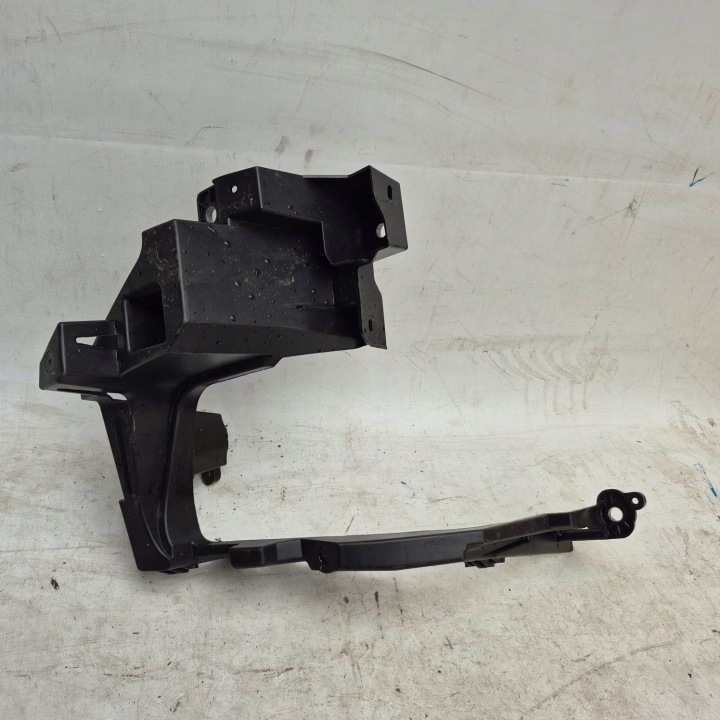 CITROEN C3 AIRCROSS LIFT support OKULAR lights right front 39187871