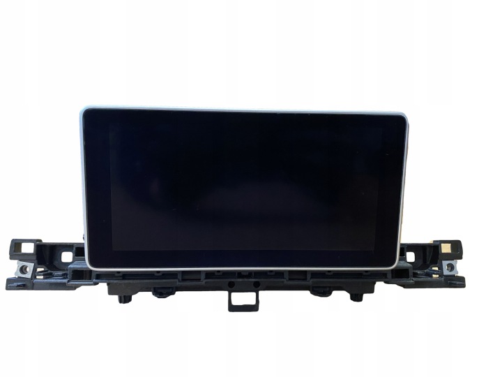 AUDI A4 A5 8W B9 MONITOR Bildschirm, 8W2919605