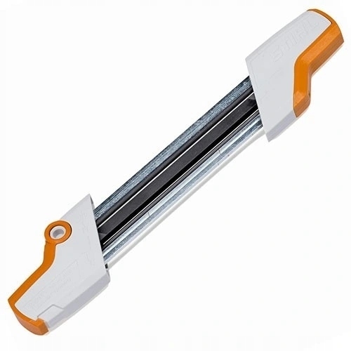 Brousek na řetěz Stihl, vodítko 2v1 4,8 mm 325'' 56057504304 originál