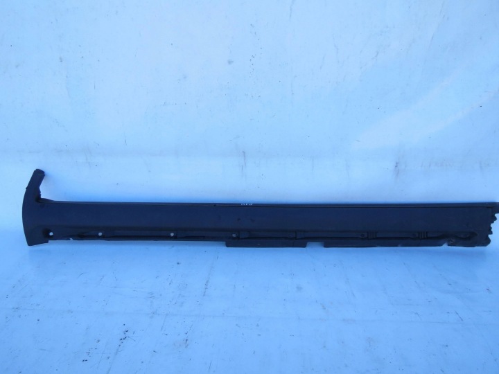 lišta prahová pravá VOLVO XC70 II CROSS AWD 2.4D 185KM 2000-2007r 30698371