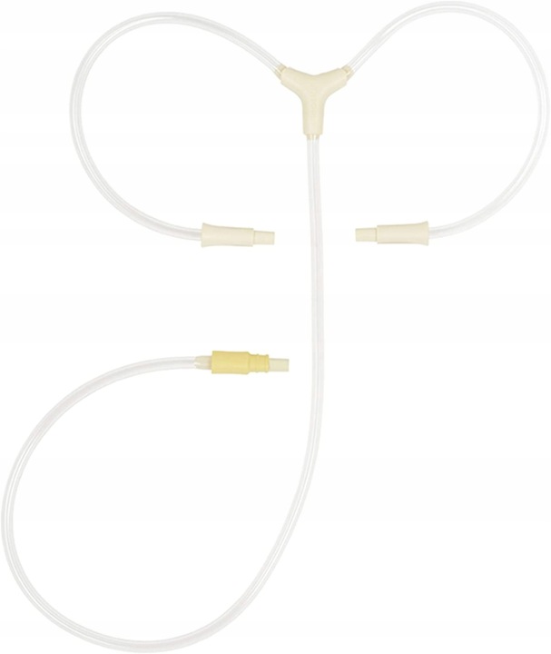 Medela Електричний молоковідсмоктувач Swing Maxi - подвійний, Usb — фото 9