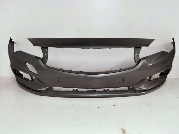 PARAURTI ANTERIORE ANTERIORE OPEL ASTRA V K 15-19