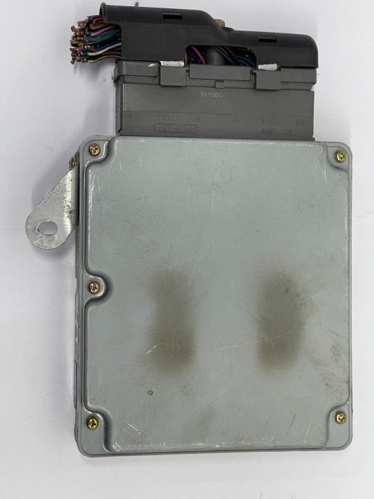 Bedienteil DES MOTORS MAZDA 6 GY 2.0 DI 275800-6261