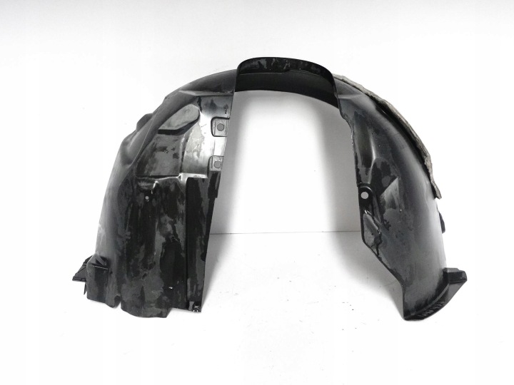 FORD KUGA II MK2 C520 LIFT 12-19 Radschale Blende Abdeckung WNEKI Reifen Räder rechts vorne