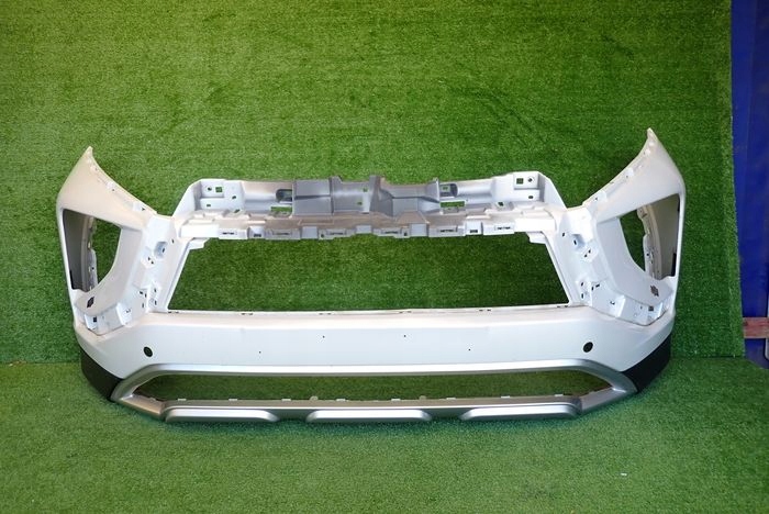 MITSUBISHI ECLIPSE CROSS 17- nárazník přední předek