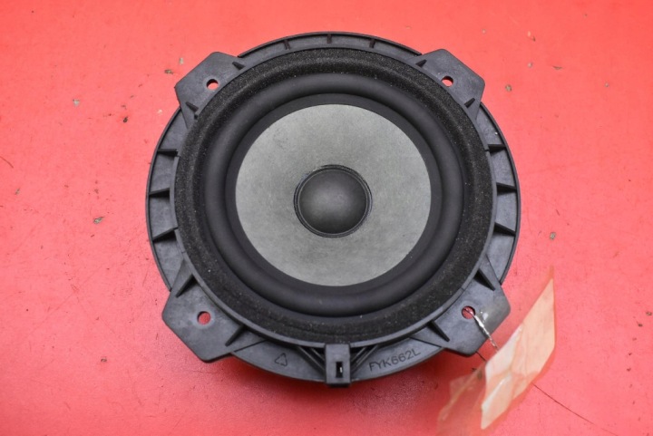 speaker left front 89300-35010 SSANGYONG TIVOLI 1 and 16-21