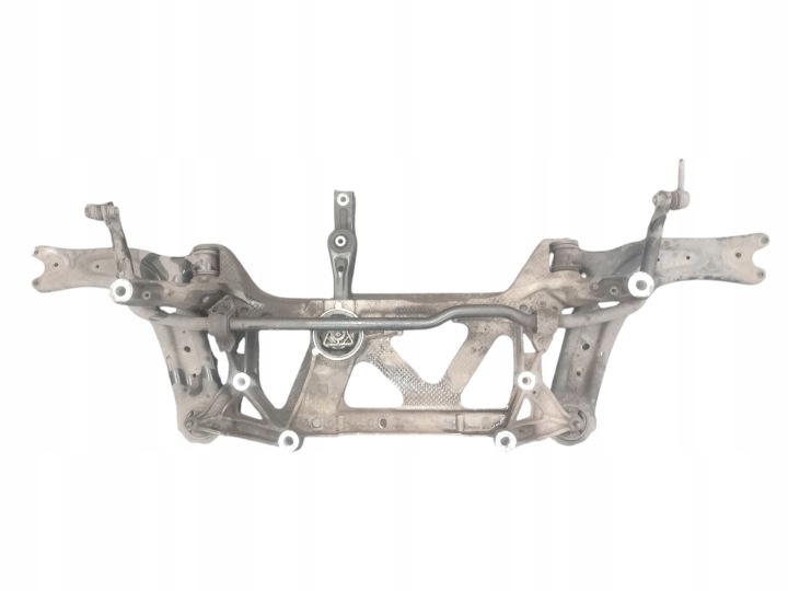 axle beam subframe axle beam TRAWERS VW PASSAT B8 GOLF VII AUDI A3 8Y 5Q0199369E