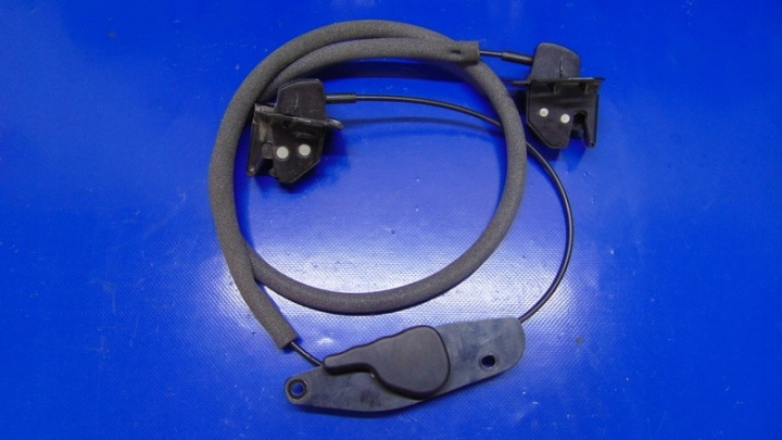 de la Serrure Portière Gauche Arrière RENAULT MASTER III MOVANO B NISSAN NV400 10-21R