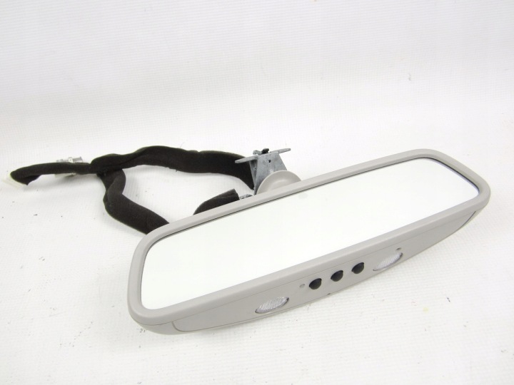 mirror inner Mercedes W251 R-klasa LIFT