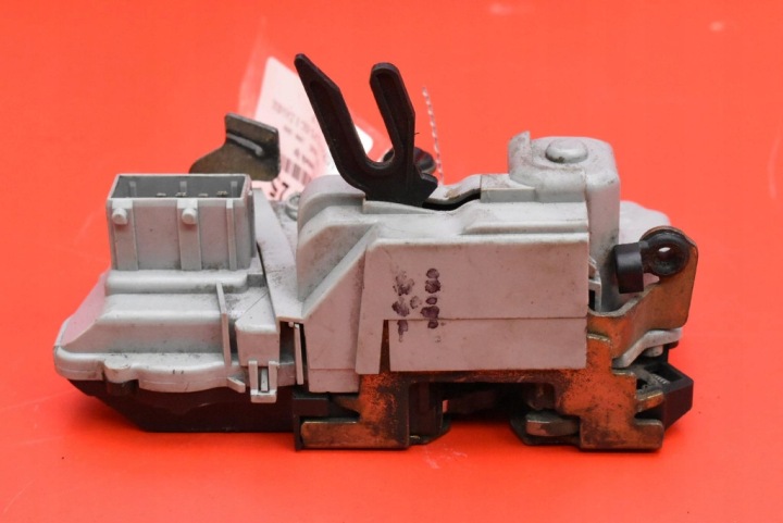 de la Serrure Portière Gauche Avant Avant EU VW PASSAT B5 96-00