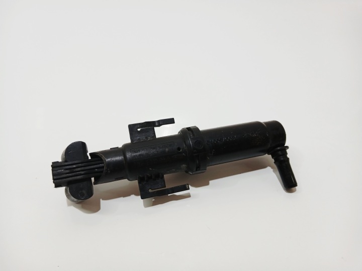 Lave phare REFLEKTORA BMW F11 7377668