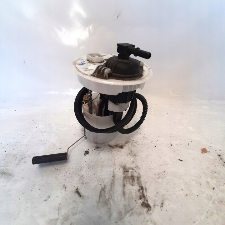 FORD KA+ Positif + 1.2 B Pompe Pompe Carburant PLYWAK LIFT 2018 E4B1-9H307-BB