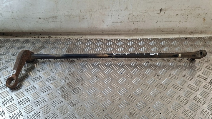 Barre Rotatif Droite VW TRANSPORTER T4