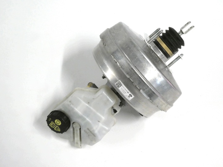 servo EUROPA LAND ROVER DISCOVERY SPORT L550
